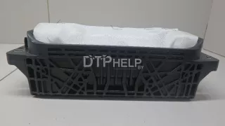8W0880204J Подушка безопасности пассажирская (в торпедо) Audi A4 B9 Арт AM70679894, вид 2