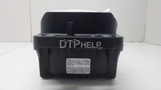 8W0880204J Подушка безопасности пассажирская (в торпедо) Audi A4 B9 Арт AM70679894, вид 3