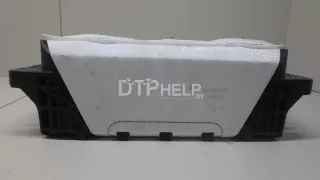 8W0880204J Подушка безопасности пассажирская (в торпедо) Audi A4 B9 Арт AM70679894, вид 4