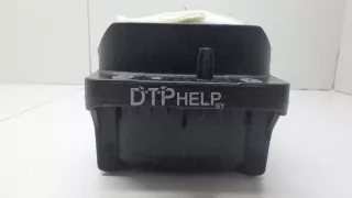 8W0880204J Подушка безопасности пассажирская (в торпедо) Audi A4 B9 Арт AM70679894, вид 5