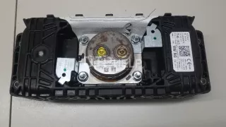 8W0880204J Подушка безопасности пассажирская (в торпедо) Audi A4 B9 Арт AM70679894, вид 6