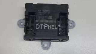 LR092136 Блок комфорта Land Rover Range Rover 4 Арт AM70681876, вид 1