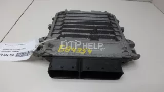2709000900 Блок управления двигателем Mercedes B W246 Арт AM70684354, вид 11