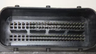 2709000900 Блок управления двигателем Mercedes B W246 Арт AM70684354, вид 8