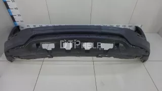 94525897 Бампер передний Chevrolet Captiva Арт AM70684529, вид 6