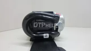 8W0857806BV04 Ремень безопасности с пиропатроном Audi A4 B9 Арт AM70685809, вид 2
