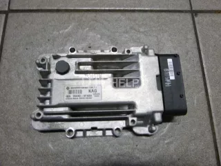 954404FAG0 Блок управления АКПП Kia Quoris 1 Арт AM30312801, вид 1