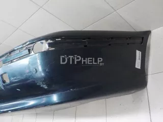 51128159367 Бампер задний BMW 5 E39 Арт AM30690861, вид 3