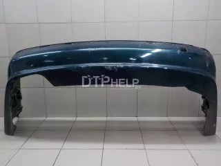 51128159367 Бампер задний BMW 5 E39 Арт AM30690861, вид 5
