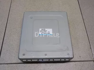 L8Y118881G Блок управления двигателем Mazda 6 1 Арт AM30704783, вид 1