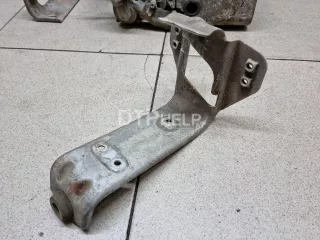  Отопитель автономный Land Rover Range Rover 3 Арт AM30726168, вид 4