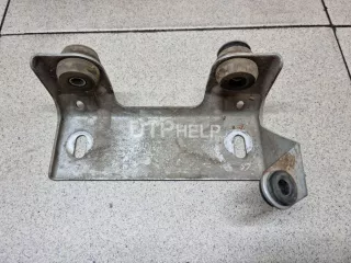 Отопитель автономный Land Rover Range Rover 3 Арт AM30726168, вид 5