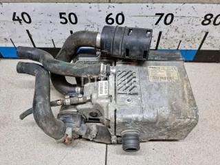  Отопитель автономный Land Rover Range Rover 3 Арт AM30726168, вид 6