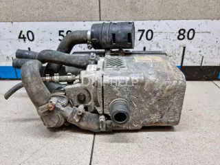 Отопитель автономный Land Rover Range Rover 3 Арт AM30726168, вид 9