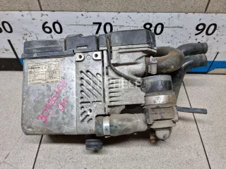  Отопитель автономный Land Rover Range Rover 3 Арт AM30726168, вид 10