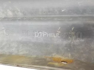 850224M540 Бампер задний Nissan Almera N16 Арт AM30759081, вид 10
