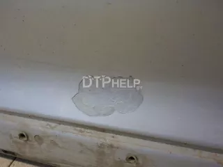 7L0831055L Дверь передняя левая Volkswagen Touareg 1 Арт AM30761078, вид 3