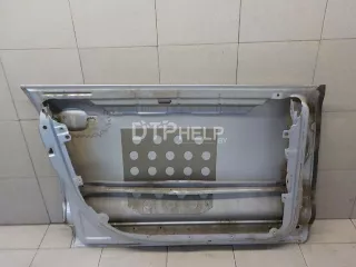 7L0831055L Дверь передняя левая Volkswagen Touareg 1 Арт AM30761078, вид 4