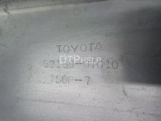 521590T900 Бампер задний Toyota Venza 1 Арт AM30793478, вид 11