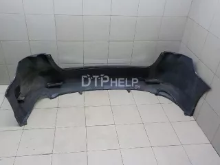 521590T900 Бампер задний Toyota Venza 1 Арт AM30793478, вид 6