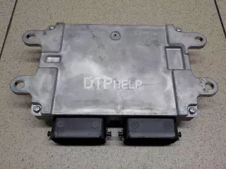 L83718881E Блок управления двигателем Mazda 6 2 Арт AM30828714, вид 2