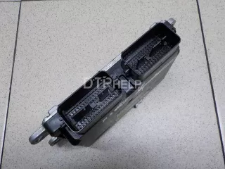 L83718881E Блок управления двигателем Mazda 6 2 Арт AM30828714, вид 3