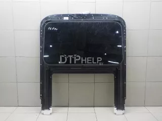  Люк в сборе электрический Audi A4 B7 Арт AM30831797