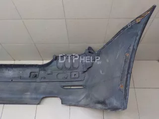 51127077940 Бампер задний BMW 5 E60/E61 Арт AM30835124, вид 12