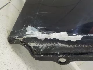 51127077940 Бампер задний BMW 5 E60/E61 Арт AM30835124, вид 5