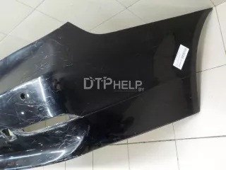 51127077940 Бампер задний BMW 5 E60/E61 Арт AM30835124, вид 6