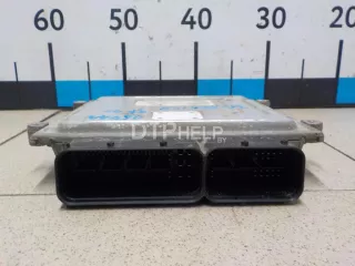 391172G861 Блок управления двигателем Kia Sportage 3 Арт AM30865158, вид 4