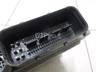 391172G861 Блок управления двигателем Kia Sportage 3 Арт AM30865158, вид 6
