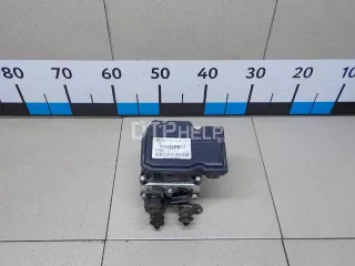 3AA614109ALBEF Блок ABS (насос) Volkswagen Passat CC Арт AM30881710, вид 2