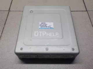L8Y118881G Блок управления двигателем Mazda 6 1 Арт AM30886570, вид 1