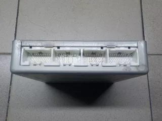 L8Y118881G Блок управления двигателем Mazda 6 1 Арт AM30886570, вид 3