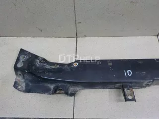  Панель передняя SsangYong Kyron Арт AM30894299, вид 2