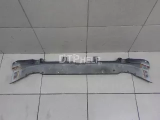  Панель передняя SsangYong Kyron Арт AM30894299, вид 6
