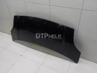 533010D080 Капот Toyota Yaris 2 Арт AM30921400, вид 4