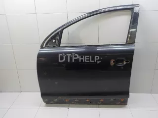 4L0831051A Дверь передняя левая Audi Q7 4L Арт AM30956074, вид 1