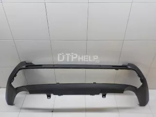 521590R920 Бампер задний Toyota Rav 4 5 Арт AM30965650, вид 1