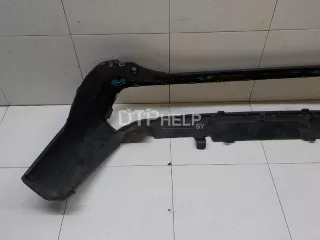 521590R920 Бампер задний Toyota Rav 4 5 Арт AM30965650, вид 11
