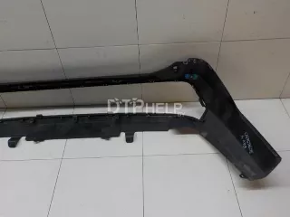 521590R920 Бампер задний Toyota Rav 4 5 Арт AM30965650, вид 12