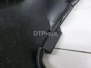 521590R920 Бампер задний Toyota Rav 4 5 Арт AM30965650, вид 13