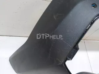 521590R920 Бампер задний Toyota Rav 4 5 Арт AM30965650, вид 5