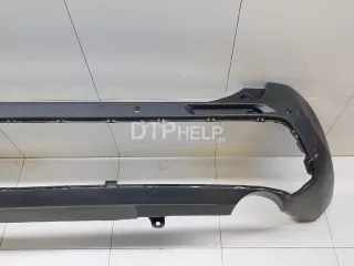 521590R920 Бампер задний Toyota Rav 4 5 Арт AM30965650, вид 6