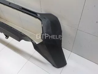 521590R920 Бампер задний Toyota Rav 4 5 Арт AM30965650, вид 7