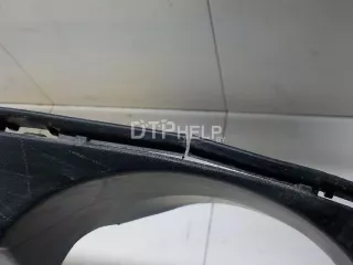 521590R920 Бампер задний Toyota Rav 4 5 Арт AM30965650, вид 9
