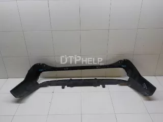 521590R920 Бампер задний Toyota Rav 4 5 Арт AM30965650, вид 10