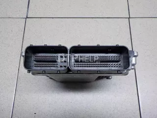 13617798180 Блок управления двигателем BMW X3 E83 Арт AM30967324, вид 2