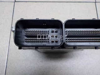 13617798180 Блок управления двигателем BMW X3 E83 Арт AM30967324, вид 3